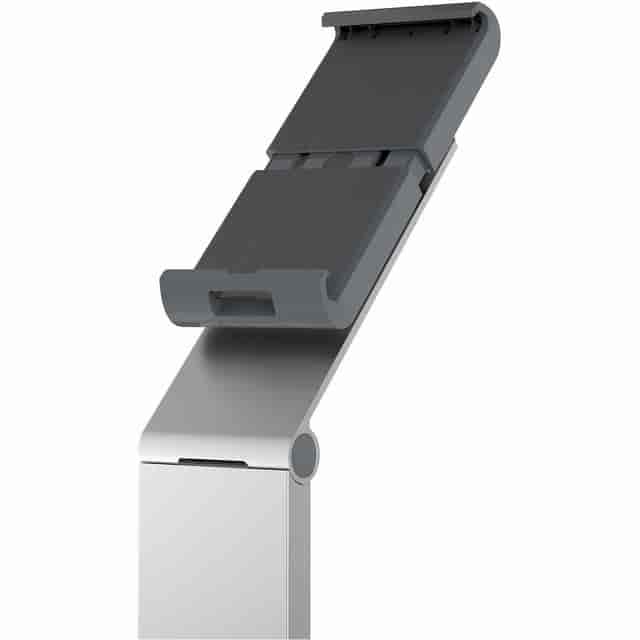 DBL893223 Product Image 5