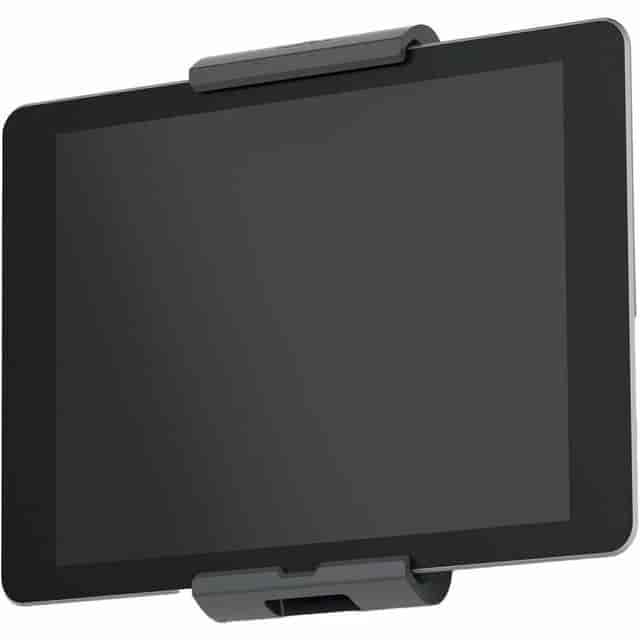 DBL893323 Product Image 3