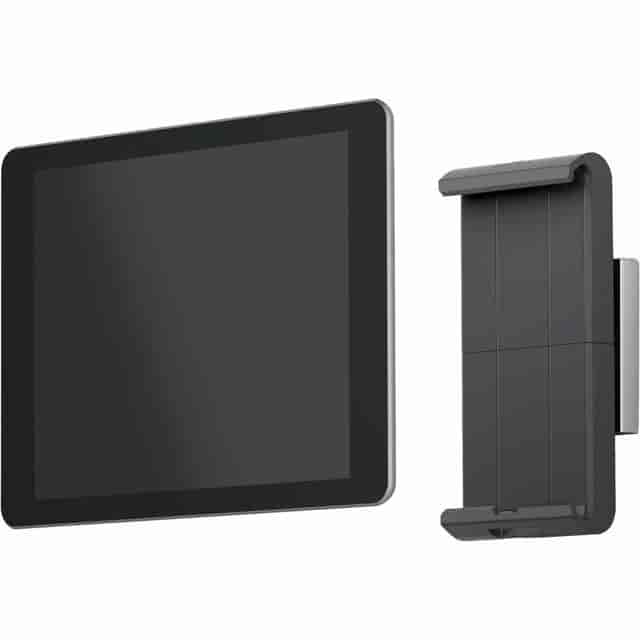 DBL893323 Product Image 4