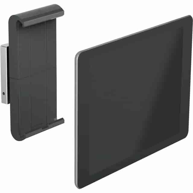 DBL893323 Product Image 5