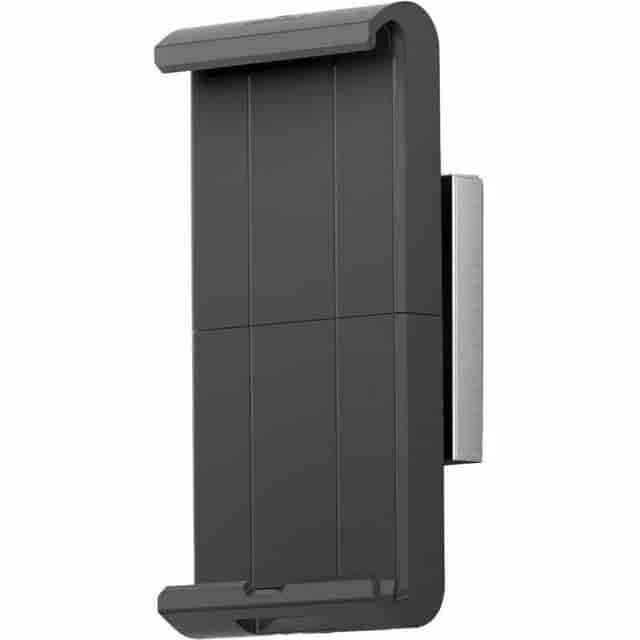 DBL893323 Product Image 2