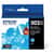 EPST202XL220S Image Thumbnail 1