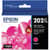 EPST202XL320S Image Thumbnail 1