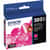 EPST202XL320S Image Thumbnail 1