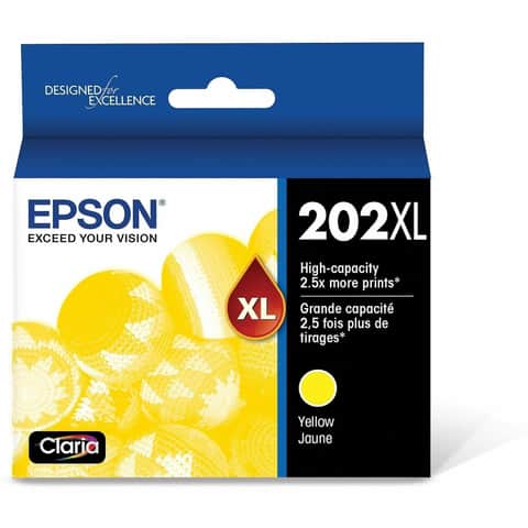 EPST202XL420S Thumbnail