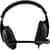 ADEXTREAMH5 Image Thumbnail 9