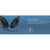 ADEXTREAMH5 Image Thumbnail 10