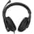 ADEXTREAMH5 Image Thumbnail 1