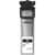 EPST902XL120 Image Thumbnail 1