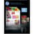 HEWQ6611A Image Thumbnail 1