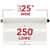 GBC3125702EZ Image Thumbnail 1