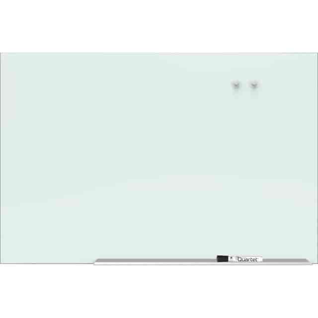 QRTG8548E Product Image 7
