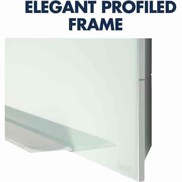 QRTG8548E Product Image 5