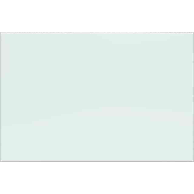 QRTG8548E Product Image 8