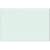 QRTG8548E Image Thumbnail 7