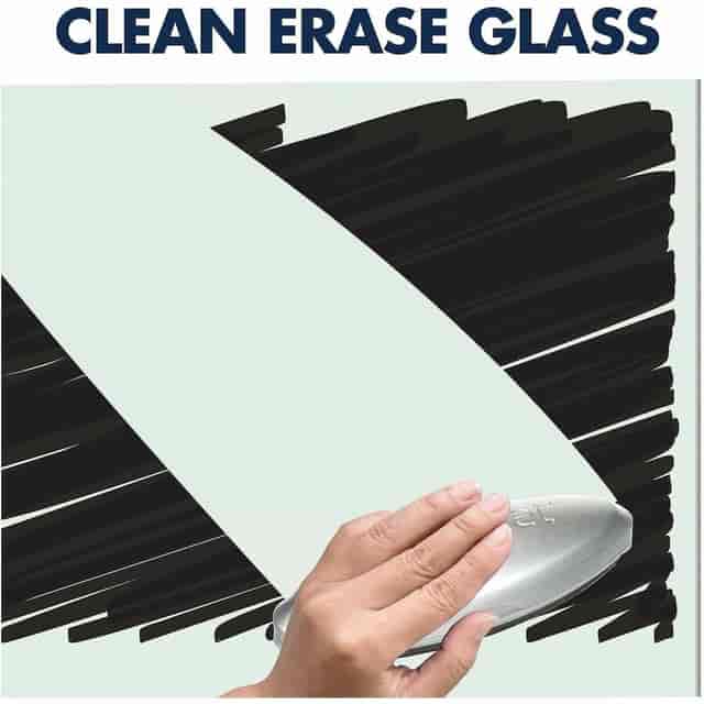 QRTG8548E Product Image 6