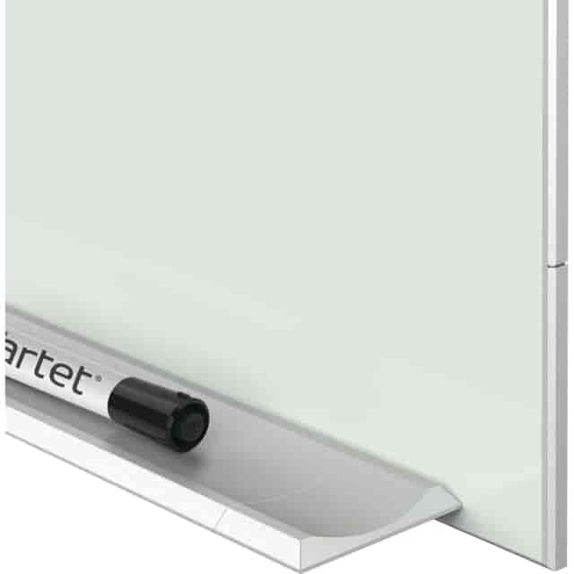 QRTG8548E Product Image 9