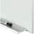 QRTG8548E Image Thumbnail 8