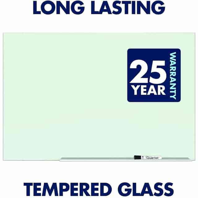 QRTG8548E Product Image 7