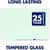 QRTG8548E Image Thumbnail 6