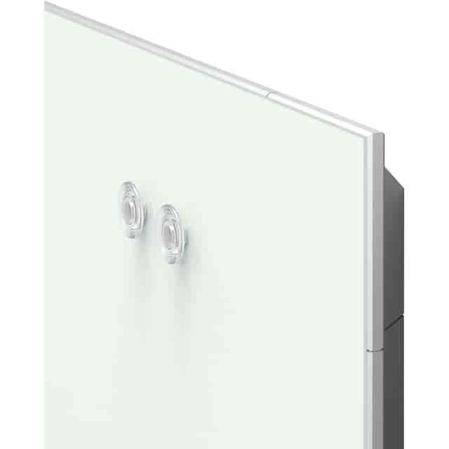 QRTG8548E Product Image 10