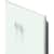 QRTG8548E Image Thumbnail 9