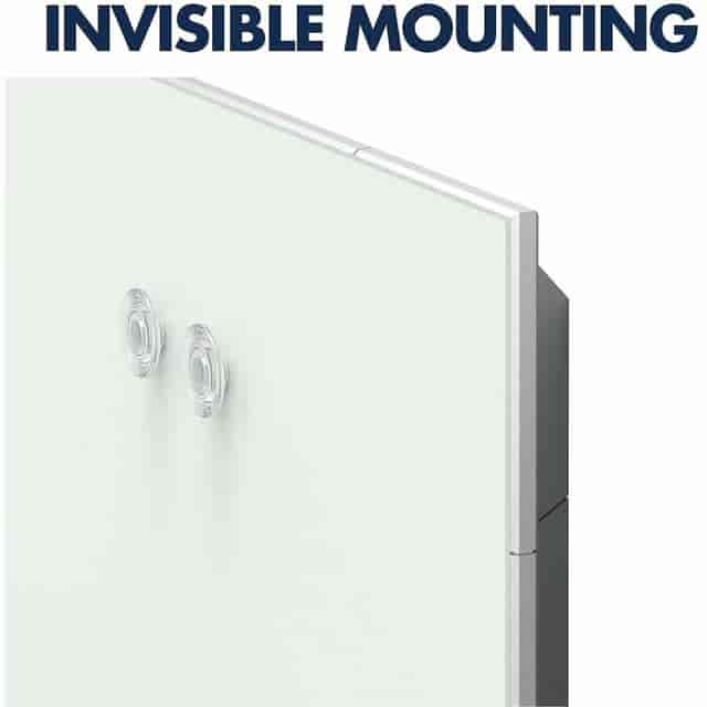 QRTG8548E Product Image 8