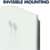 QRTG8548E Image Thumbnail 7