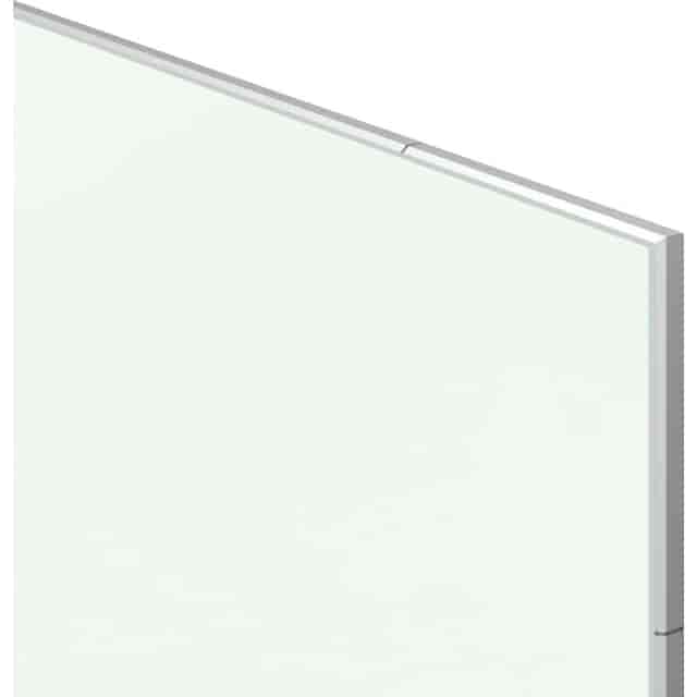 QRTG8548E Product Image 11