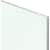 QRTG8548E Image Thumbnail 10