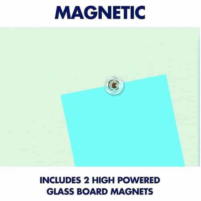 QRTG8548E Product Image 9