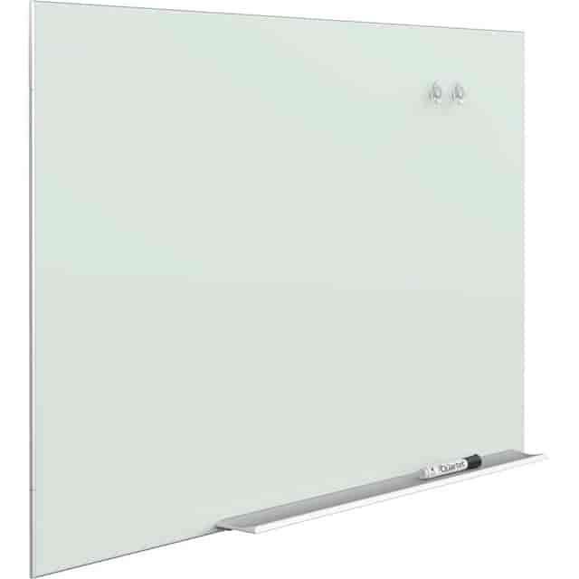 QRTG8548E Product Image 12