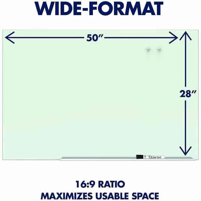 QRTG8548E Product Image 10