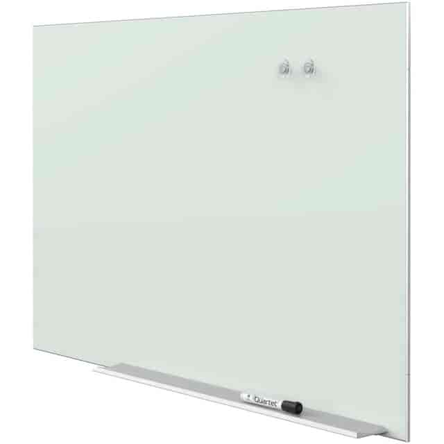 QRTG8548E Product Image 13