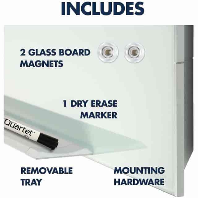 QRTG8548E Product Image 11
