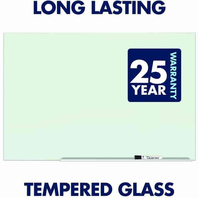 QRTG8548E Product Image 2