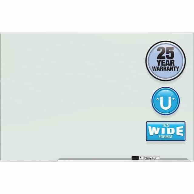 QRTG8548E Product Image 3