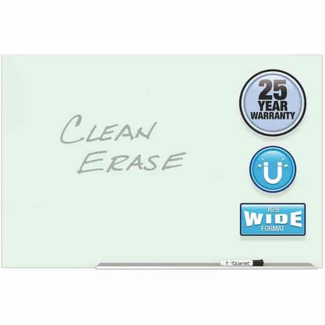 QRTG8548E Product Image 4