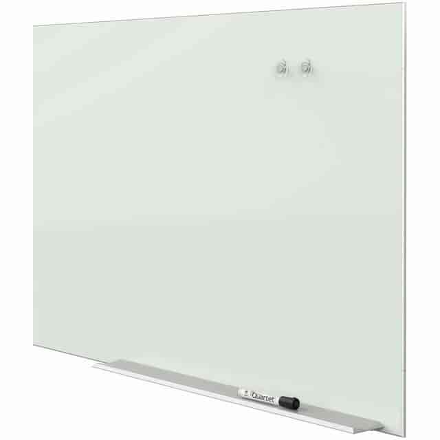 QRTG8548E Product Image 2