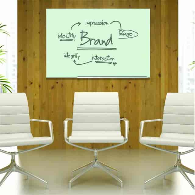 QRTG8548E Product Image 12
