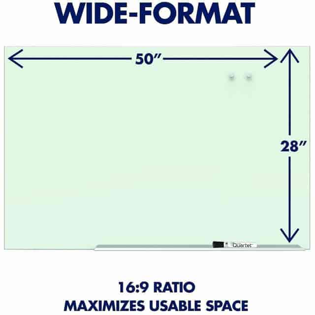 QRTG8548E Product Image 4