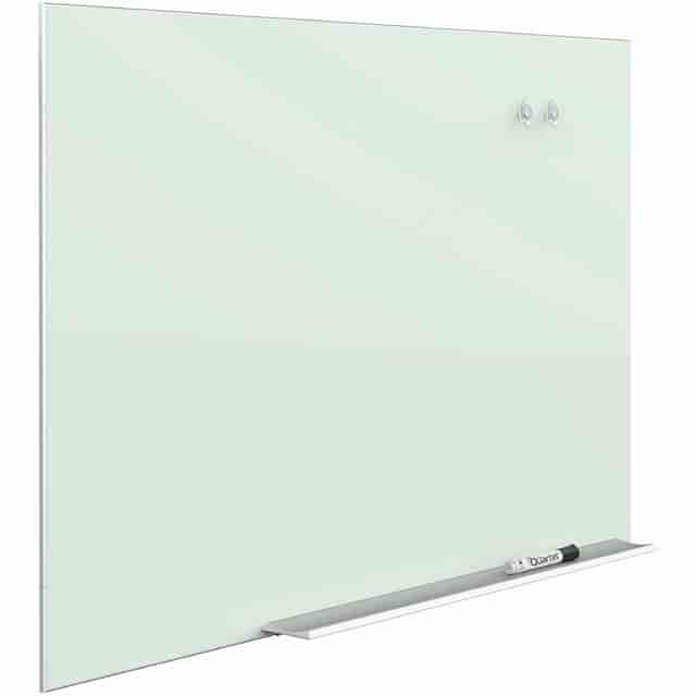 QRTG8548E Product Image 3