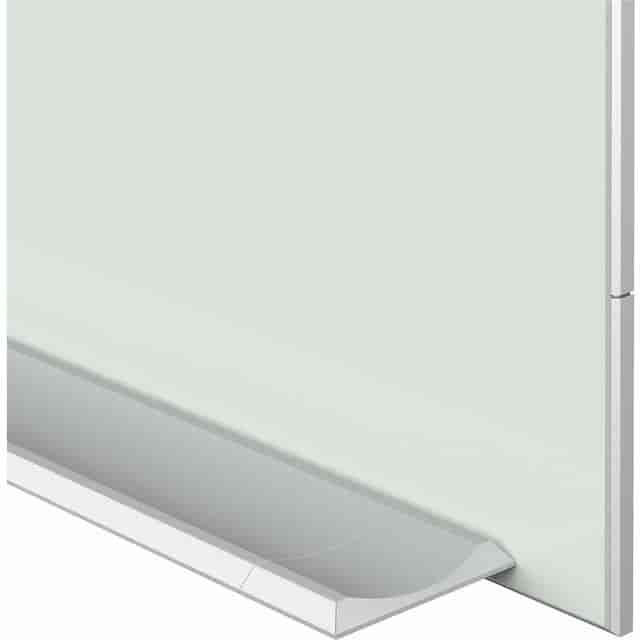 QRTG8548E Product Image 5