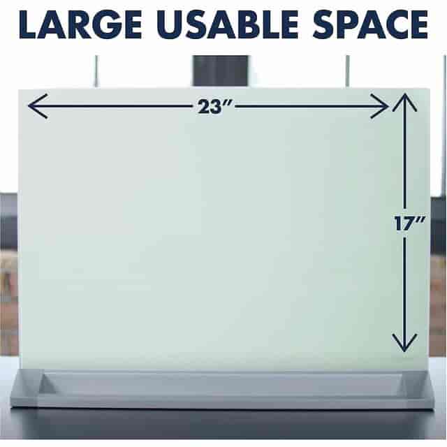 QRTGDP1723W Product Image 11