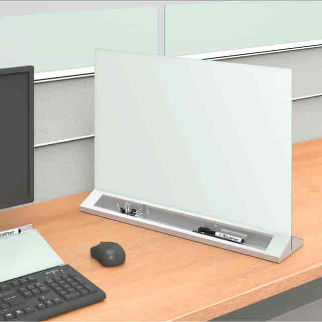 QRTGDP1723W Product Image 7