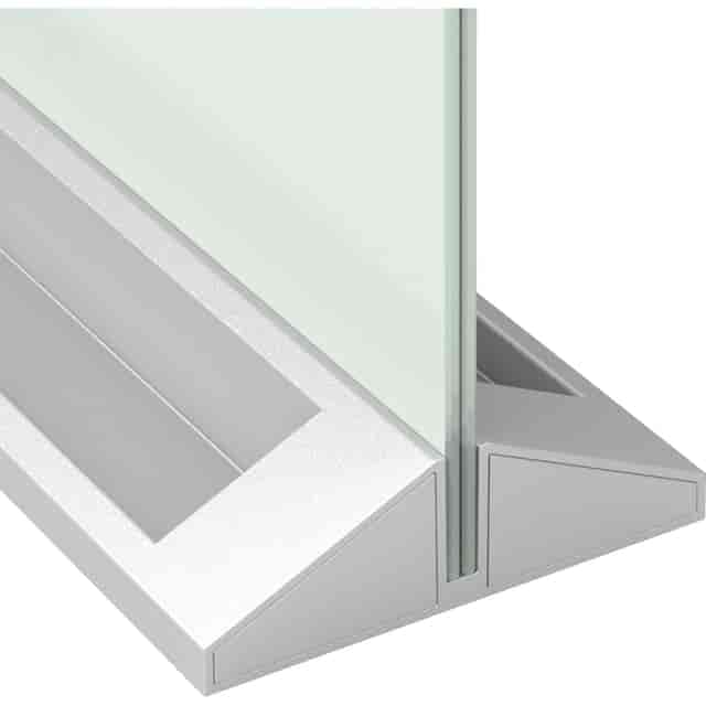 QRTGDP1723W Product Image 8