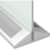 QRTGDP1723W Image Thumbnail 7
