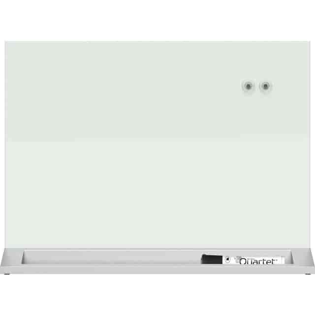 QRTGDP1723W Product Image 9