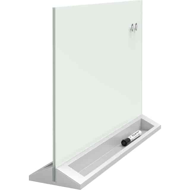 QRTGDP1723W Product Image 10