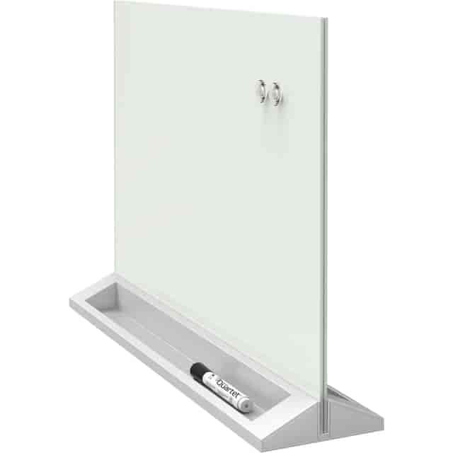QRTGDP1723W Product Image 11